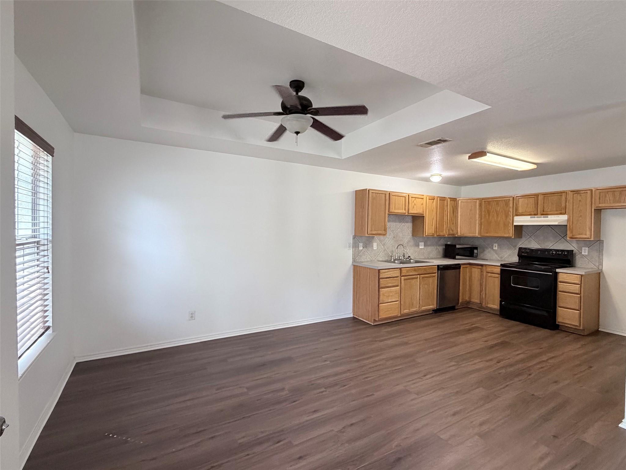 142 Nuuanu Ln Property Photo 3