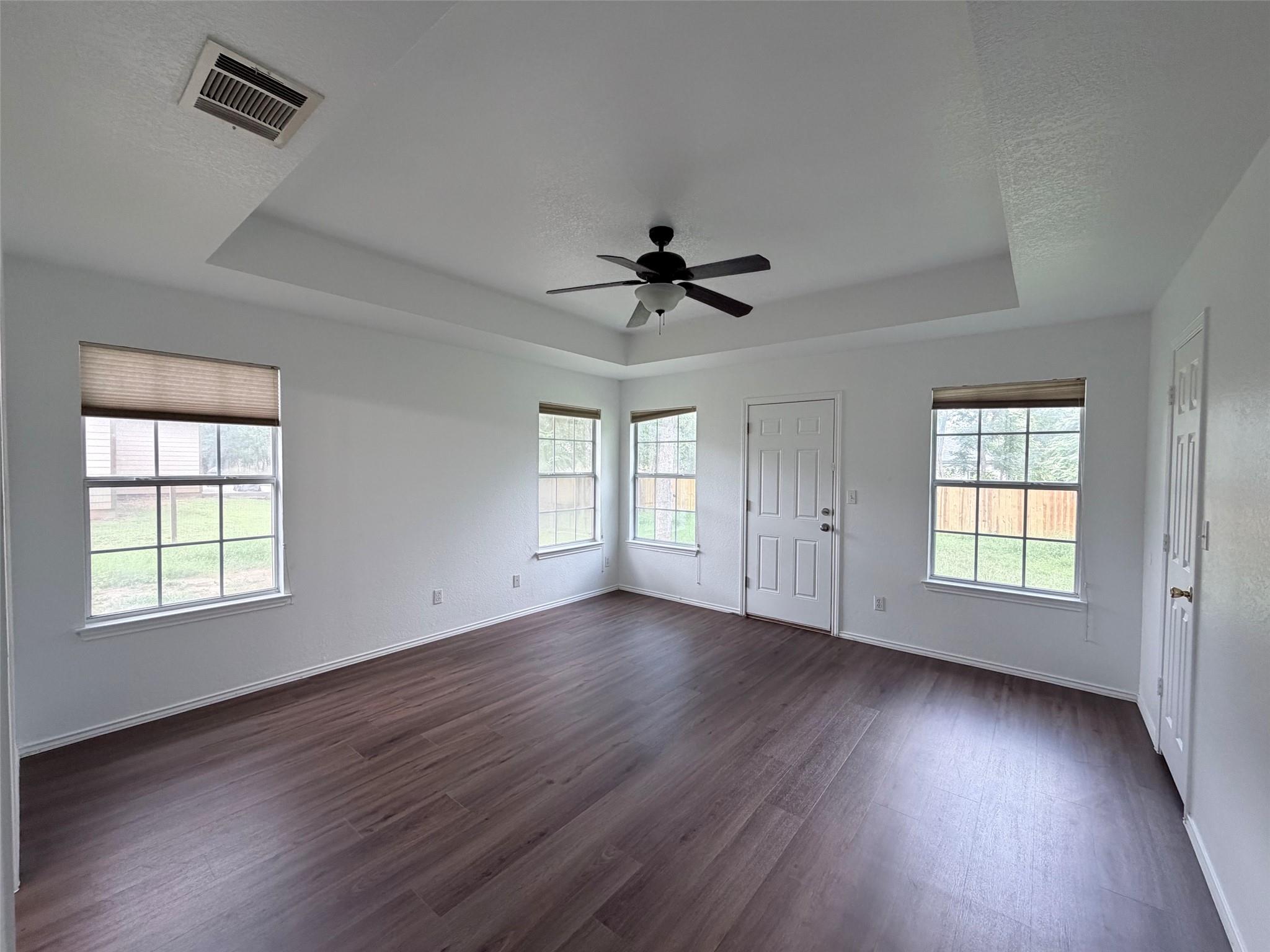 142 Nuuanu Ln Property Photo 8