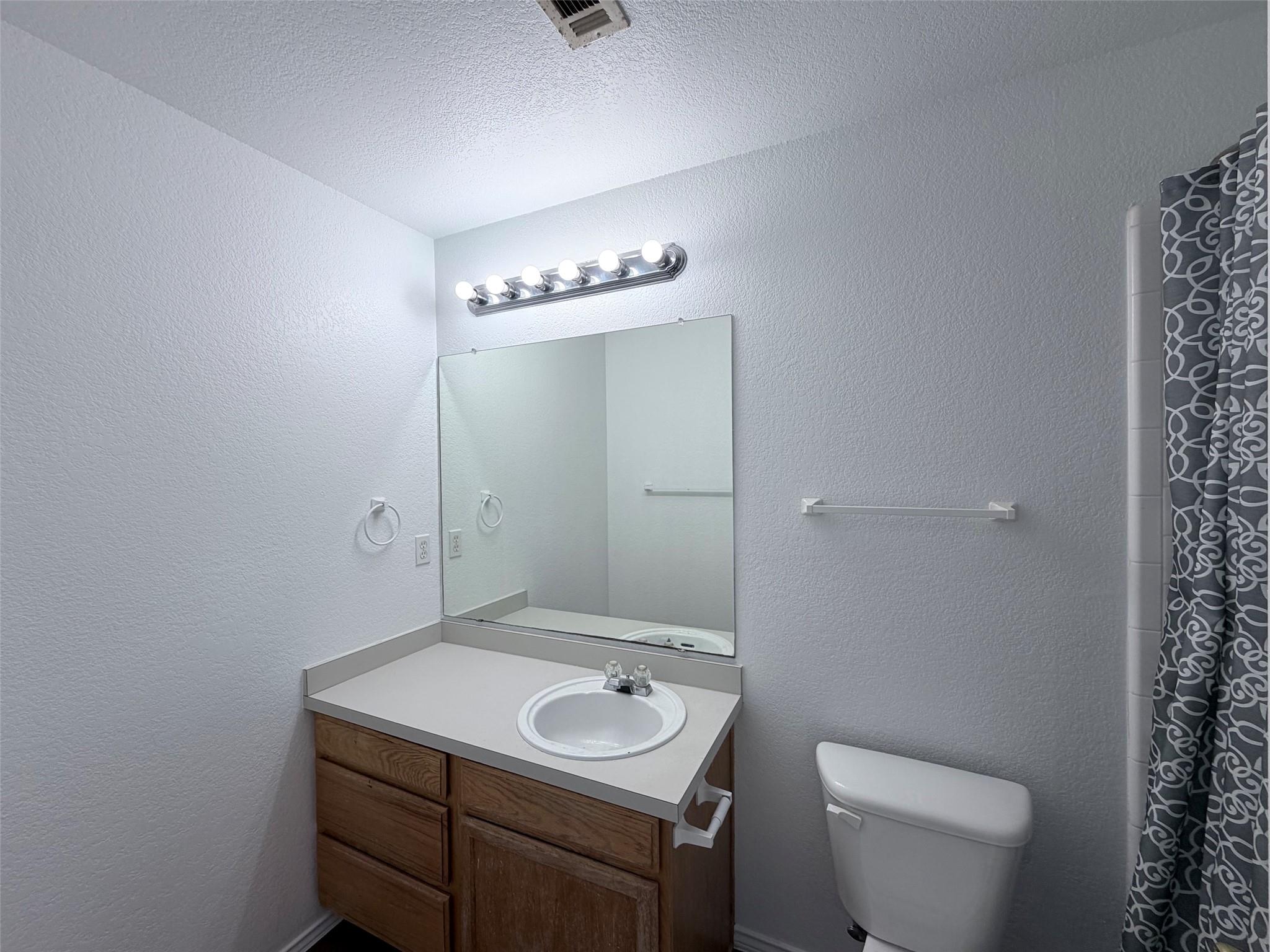 142 Nuuanu Ln Property Photo 10