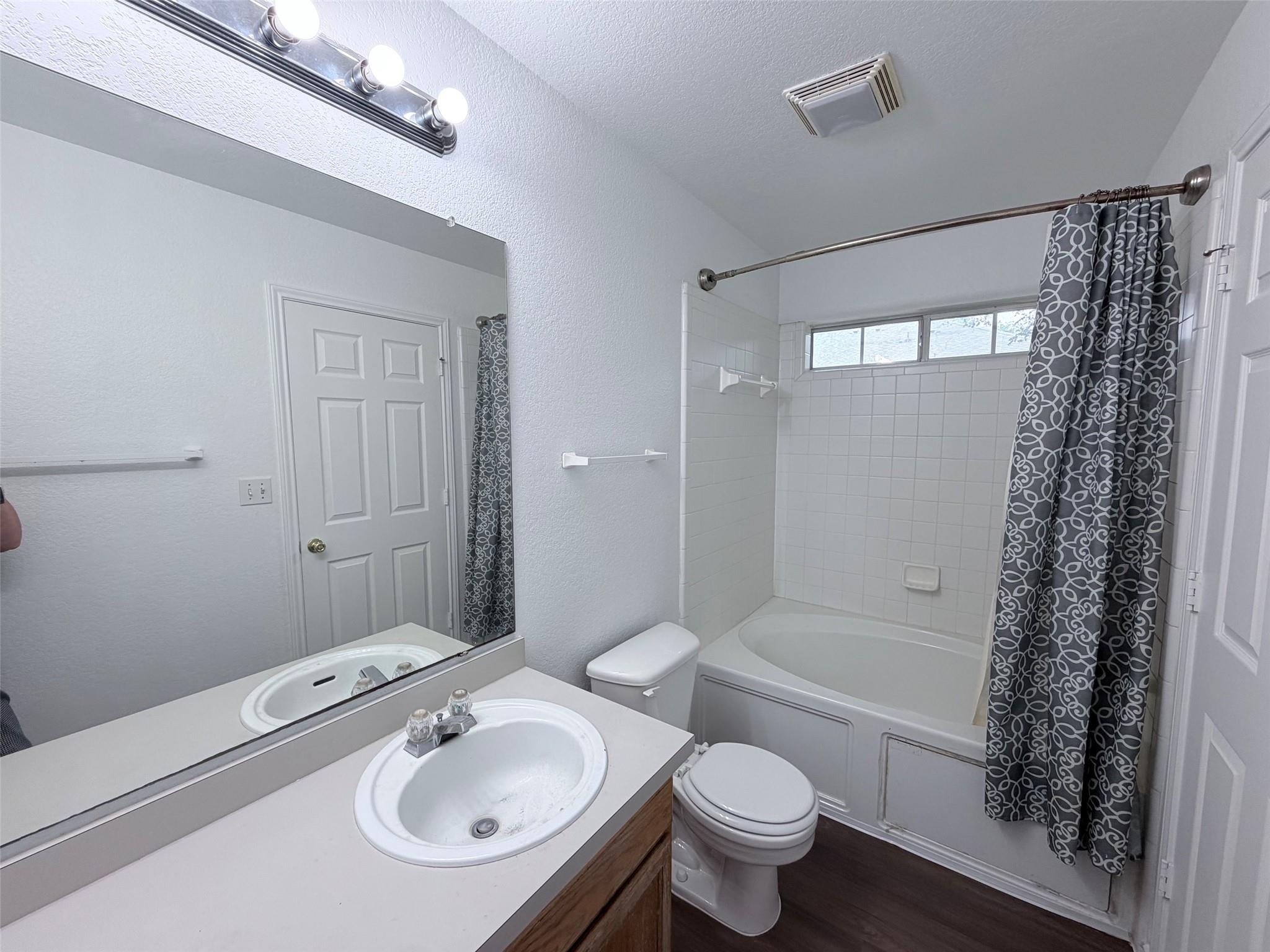 142 Nuuanu Ln Property Photo 11