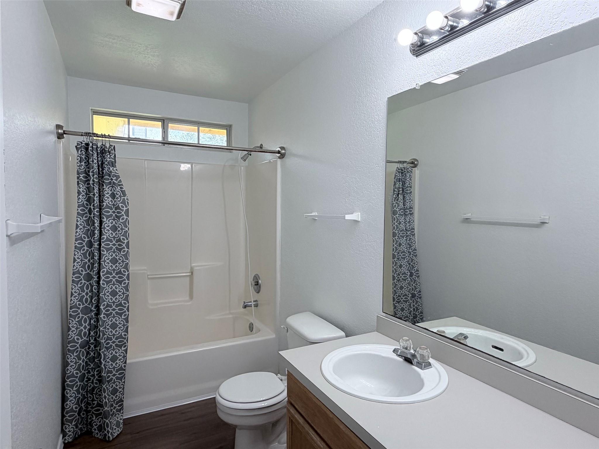142 Nuuanu Ln Property Photo 14