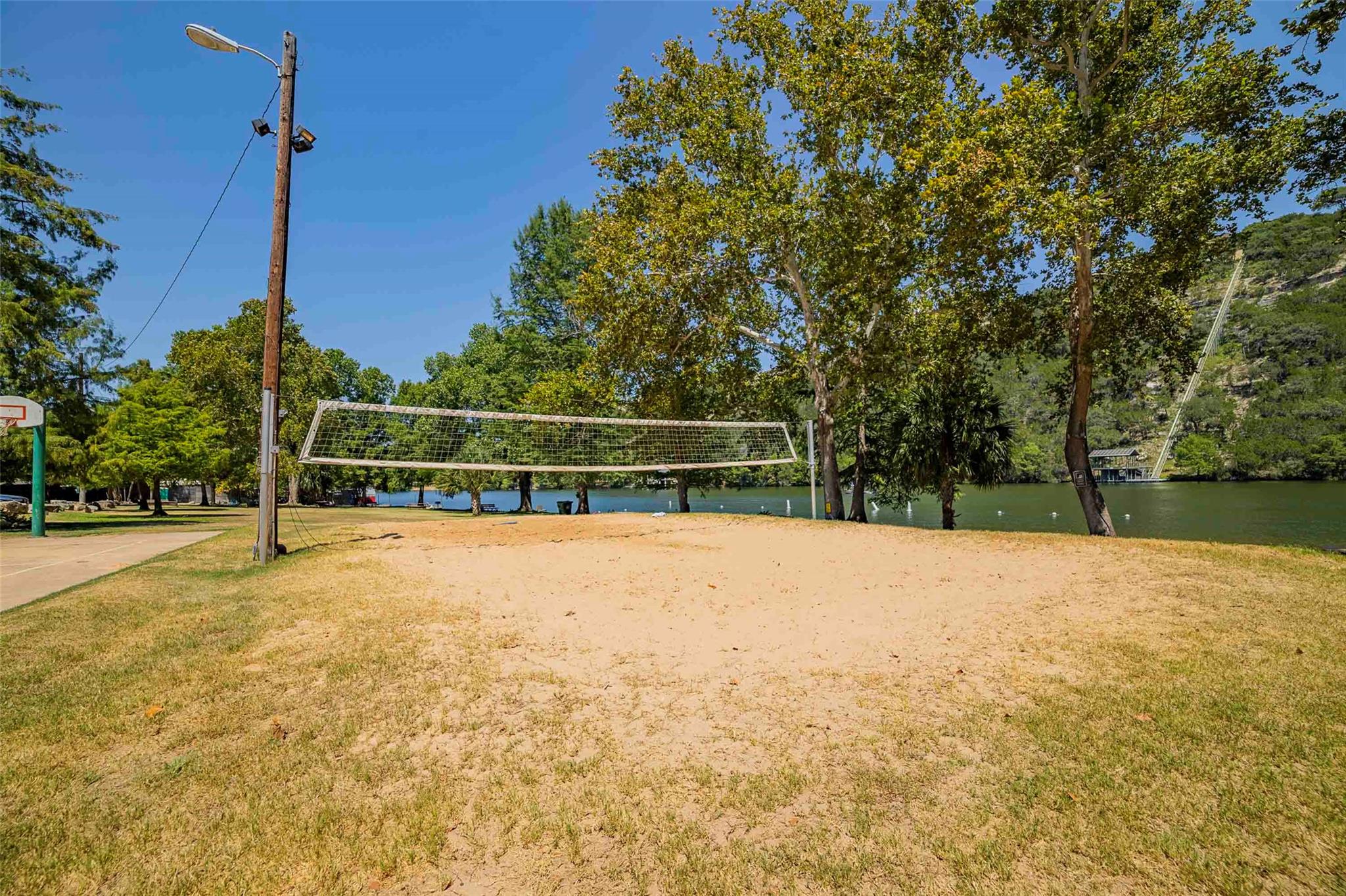 1117 San Augustine Dr Property Photo 35