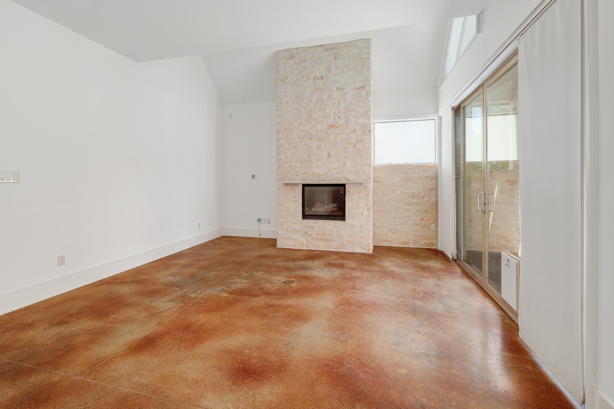 1601 Houston St #3 Property Photo 8