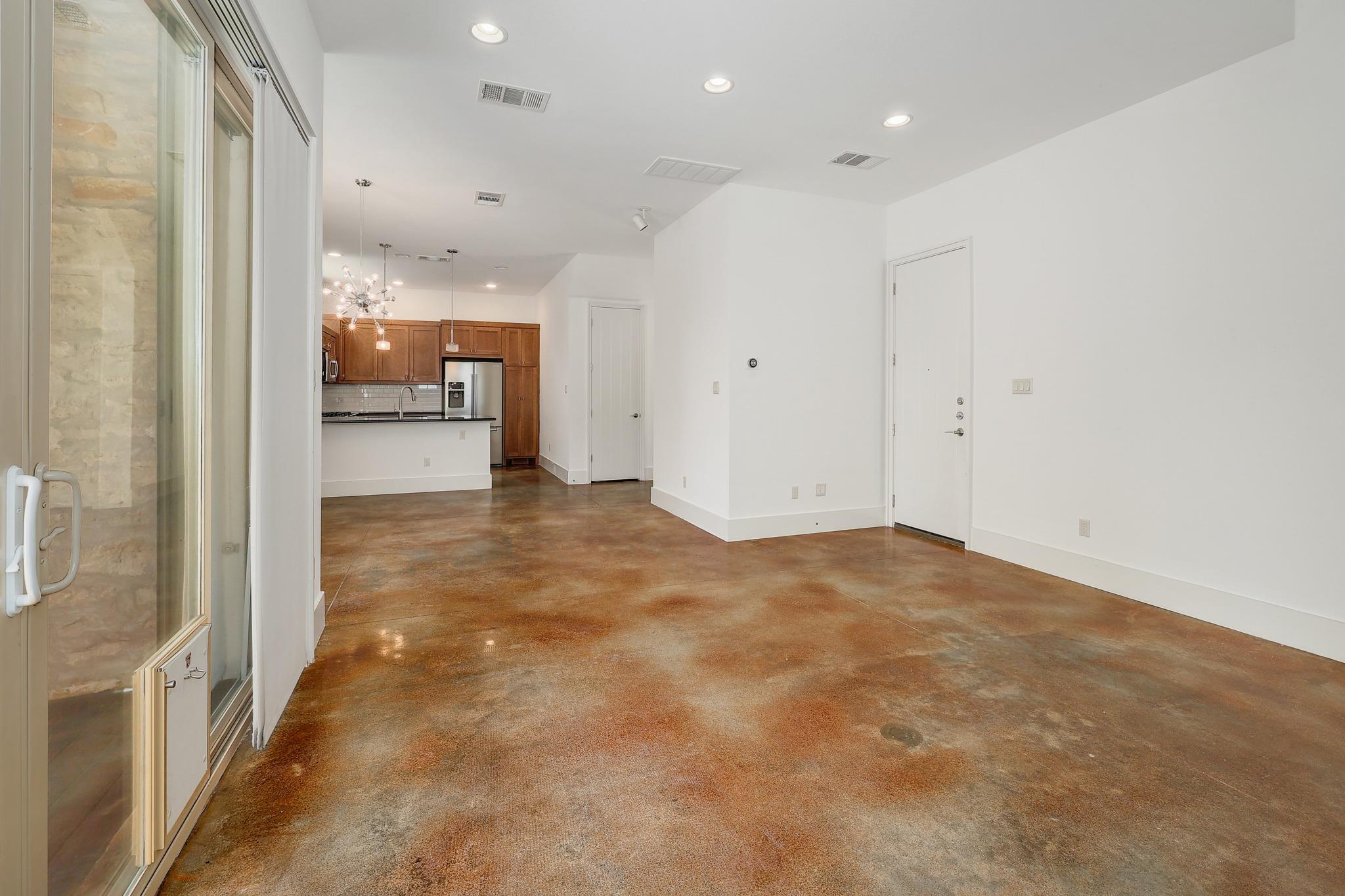 1601 Houston St #3 Property Photo 9