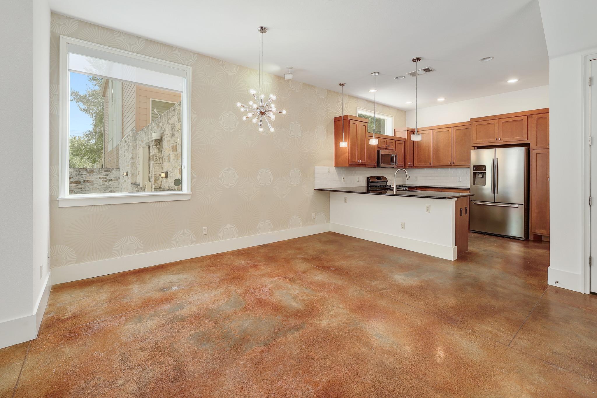 1601 Houston St #3 Property Photo 10