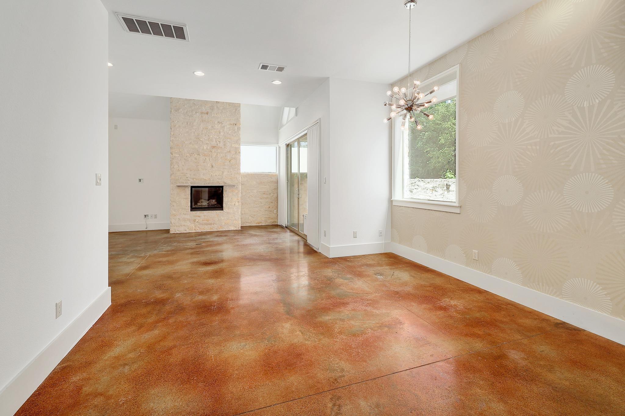 1601 Houston St #3 Property Photo 11