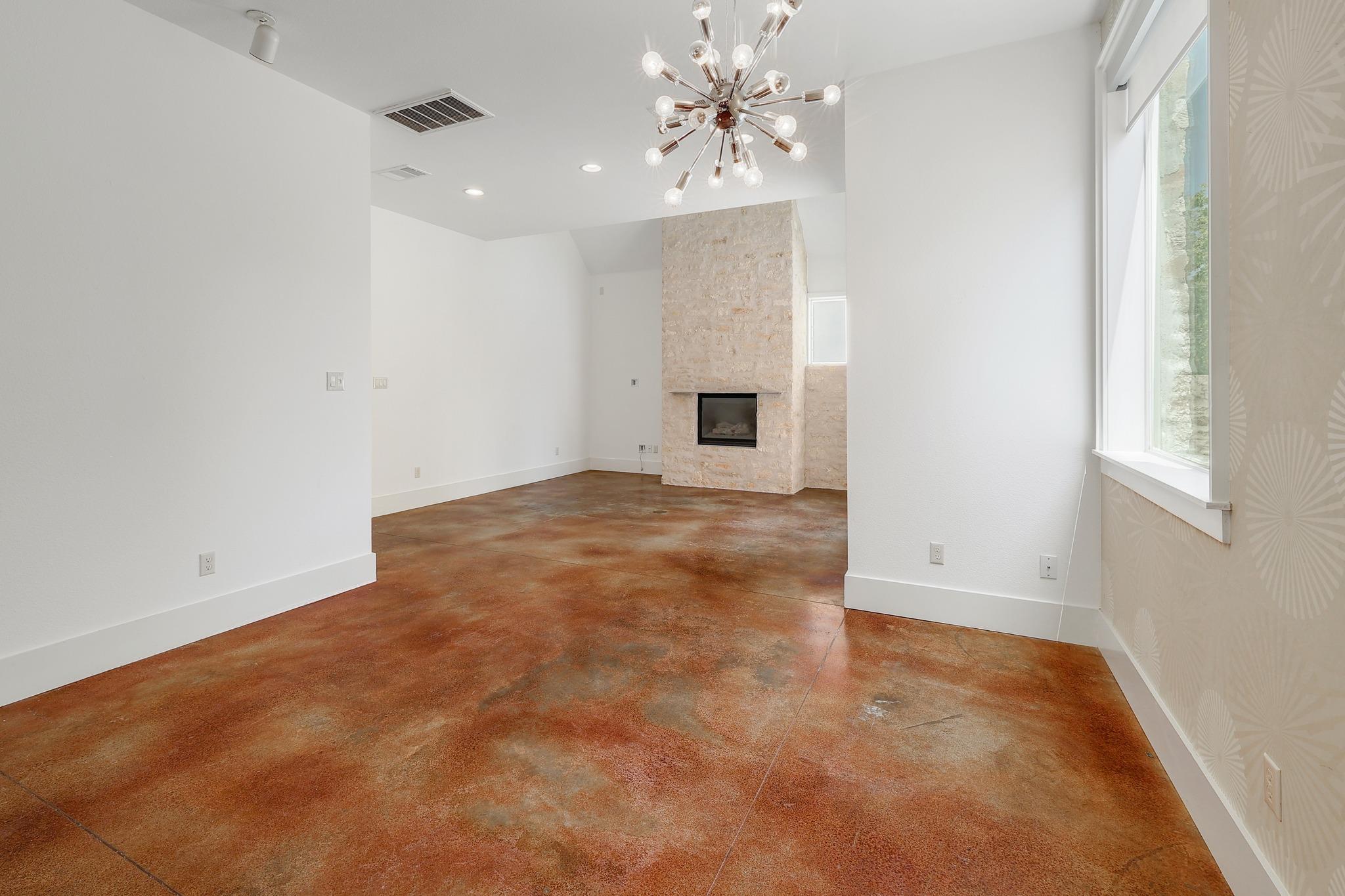 1601 Houston St #3 Property Photo 12