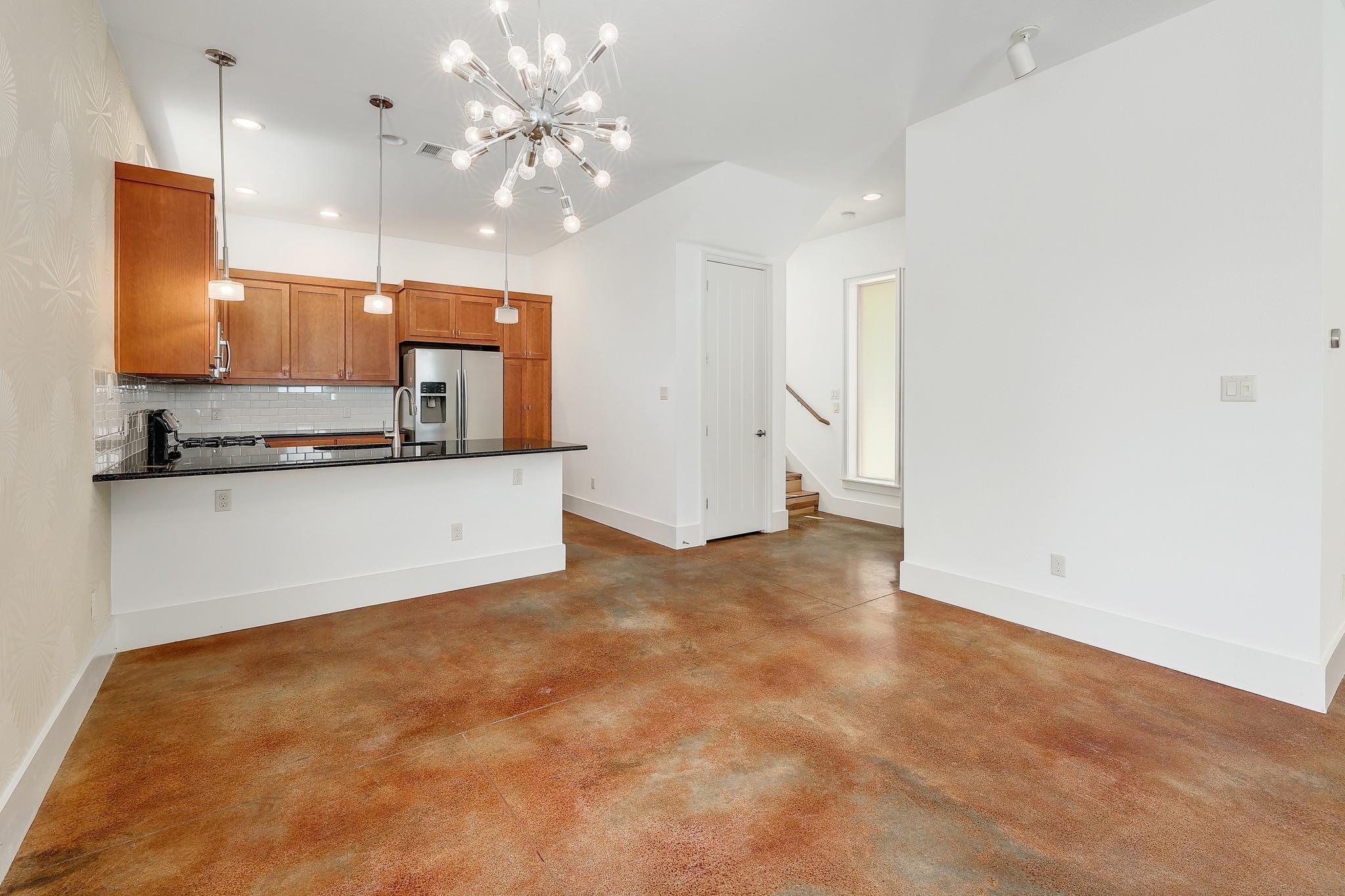 1601 Houston St #3 Property Photo 13