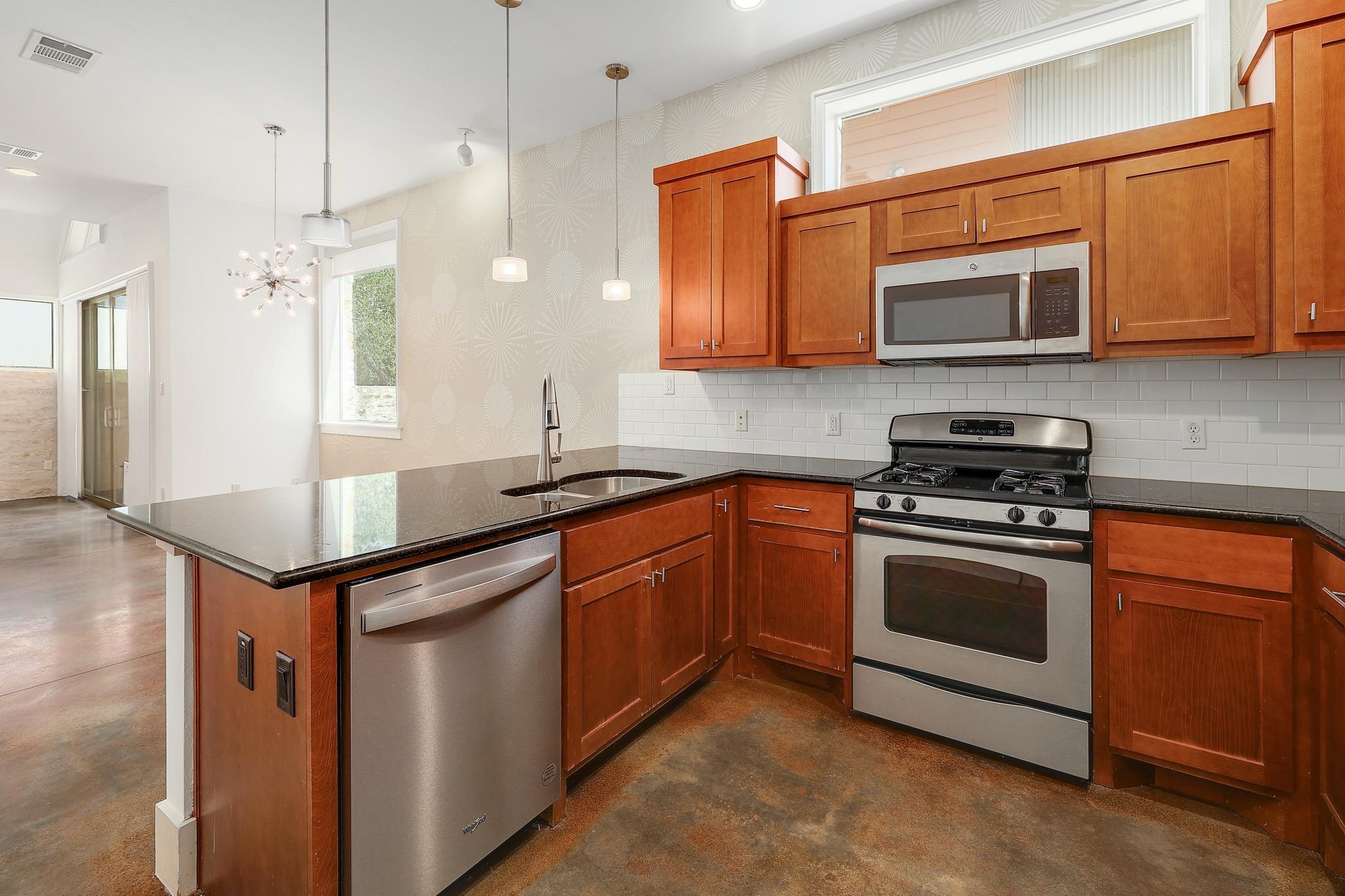 1601 Houston St #3 Property Photo 15
