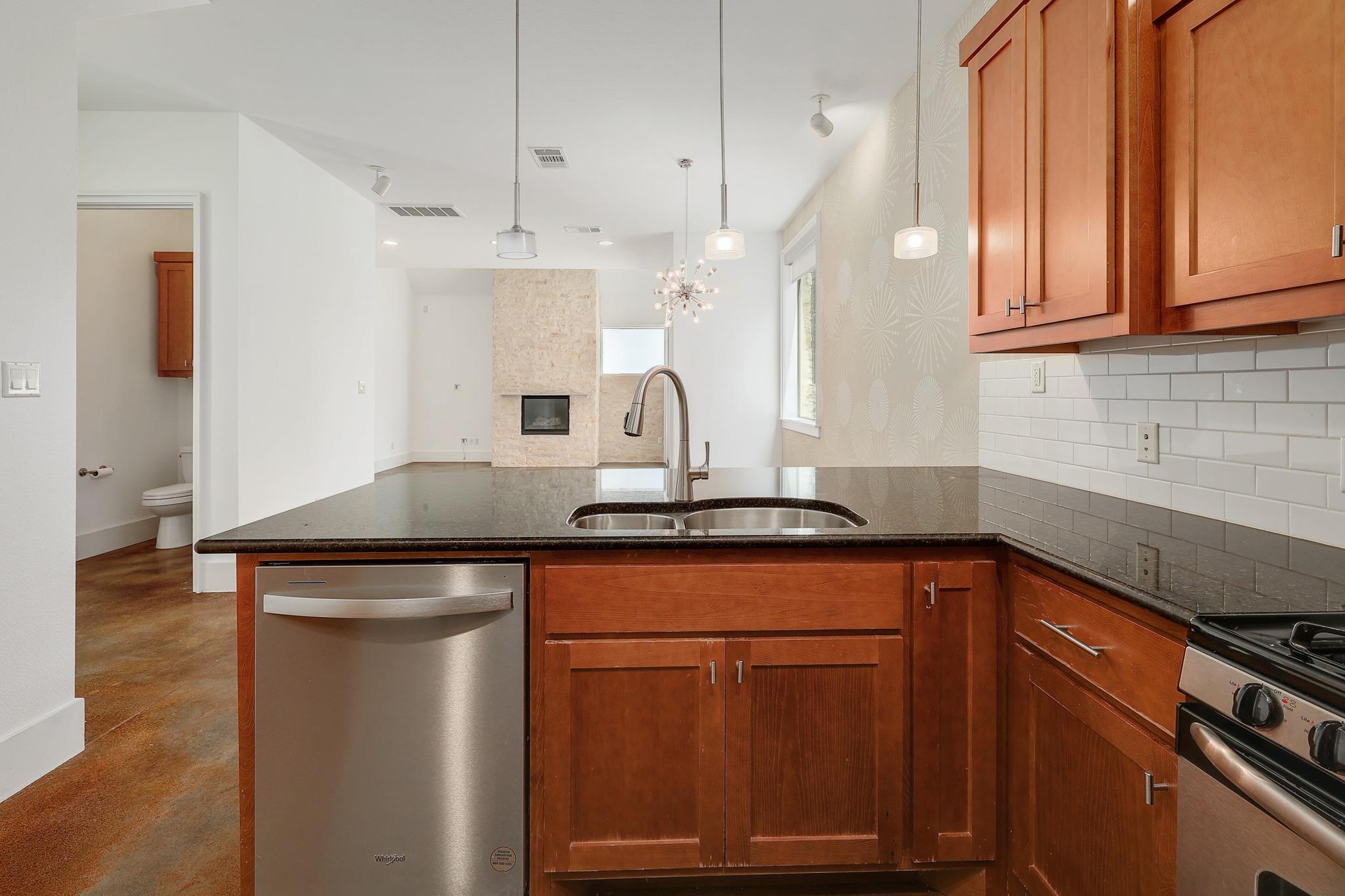1601 Houston St #3 Property Photo 16