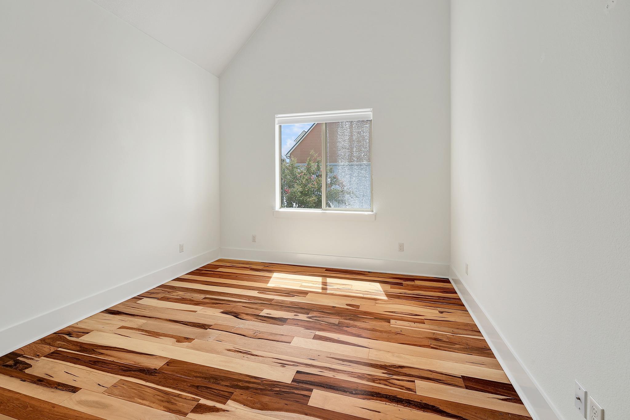 1601 Houston St #3 Property Photo 17