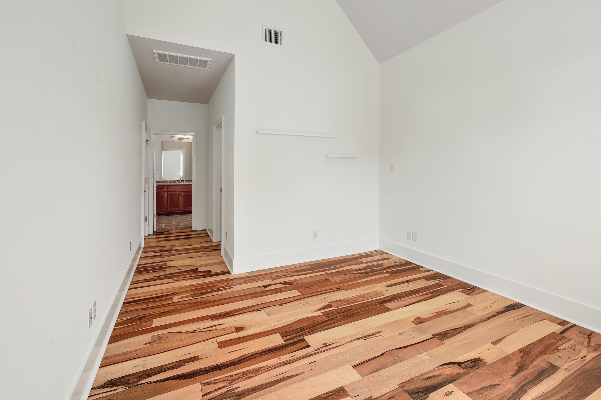 1601 Houston St #3 Property Photo 18