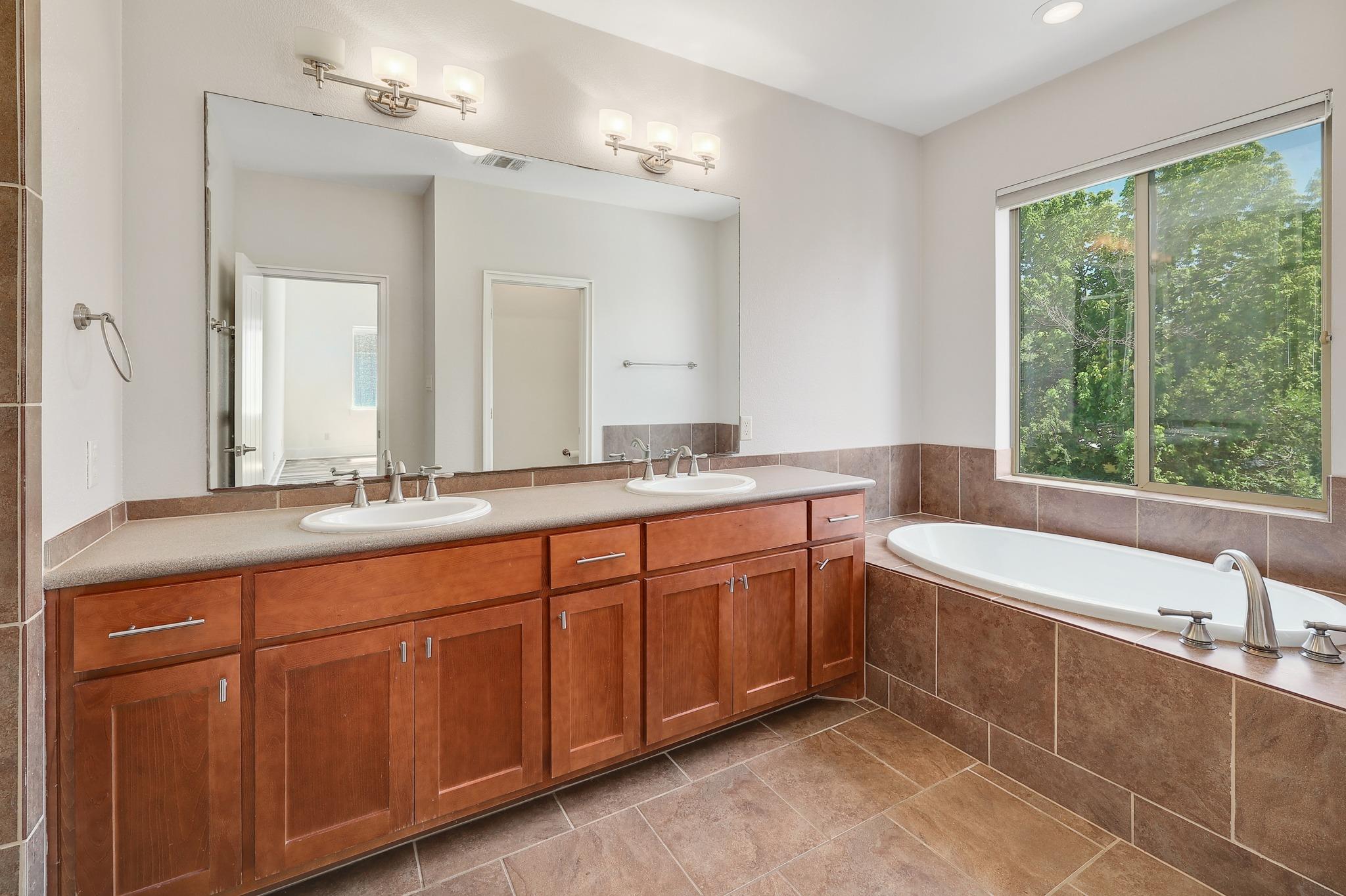 1601 Houston St #3 Property Photo 19