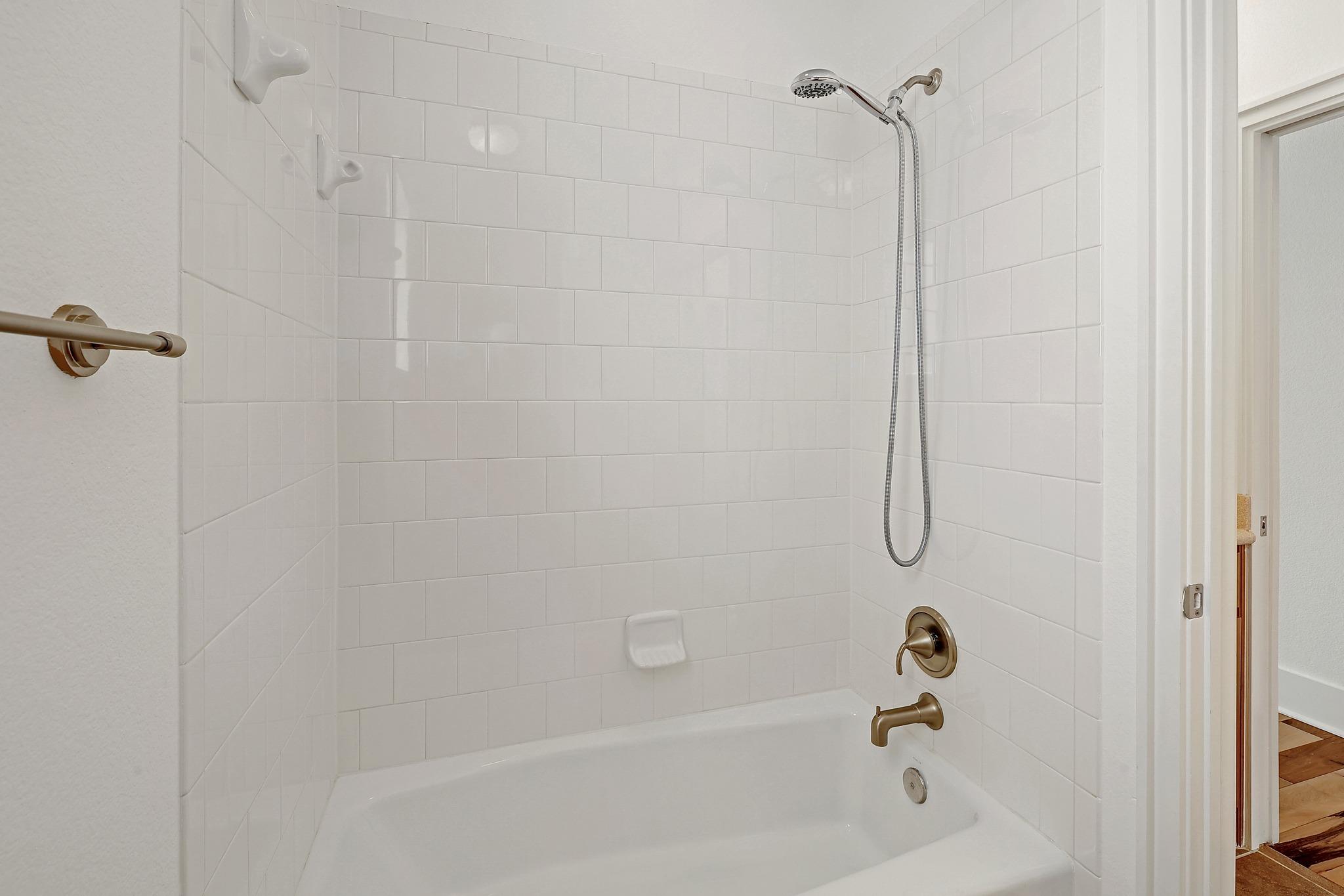 1601 Houston St #3 Property Photo 24