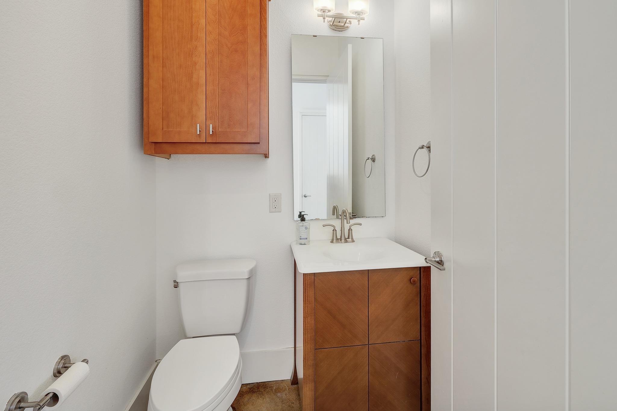 1601 Houston St #3 Property Photo 26
