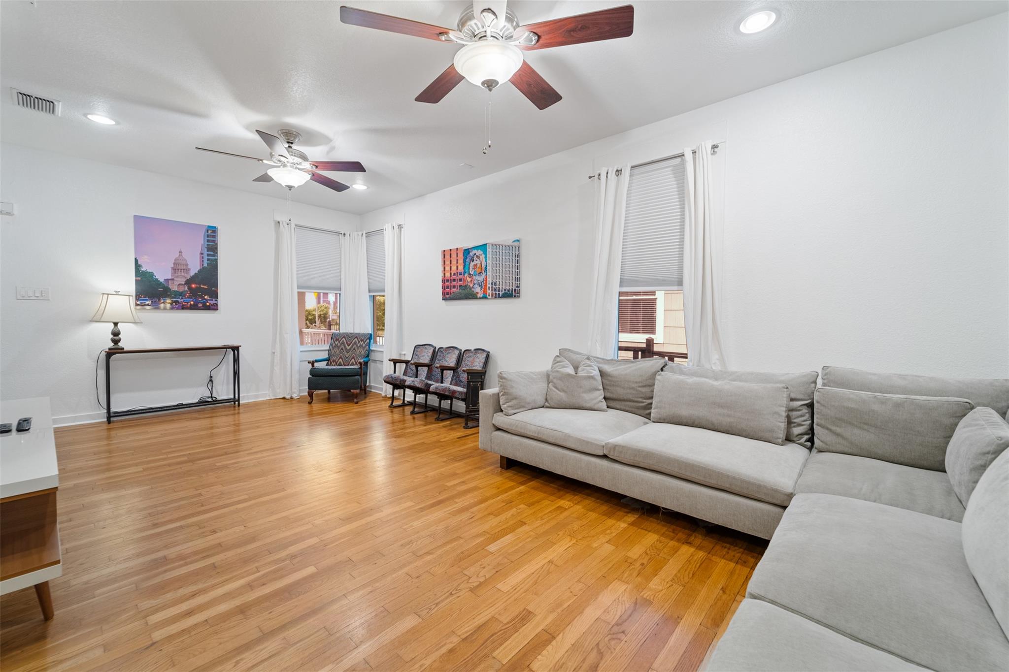4313 Marathon Blvd Property Photo 1