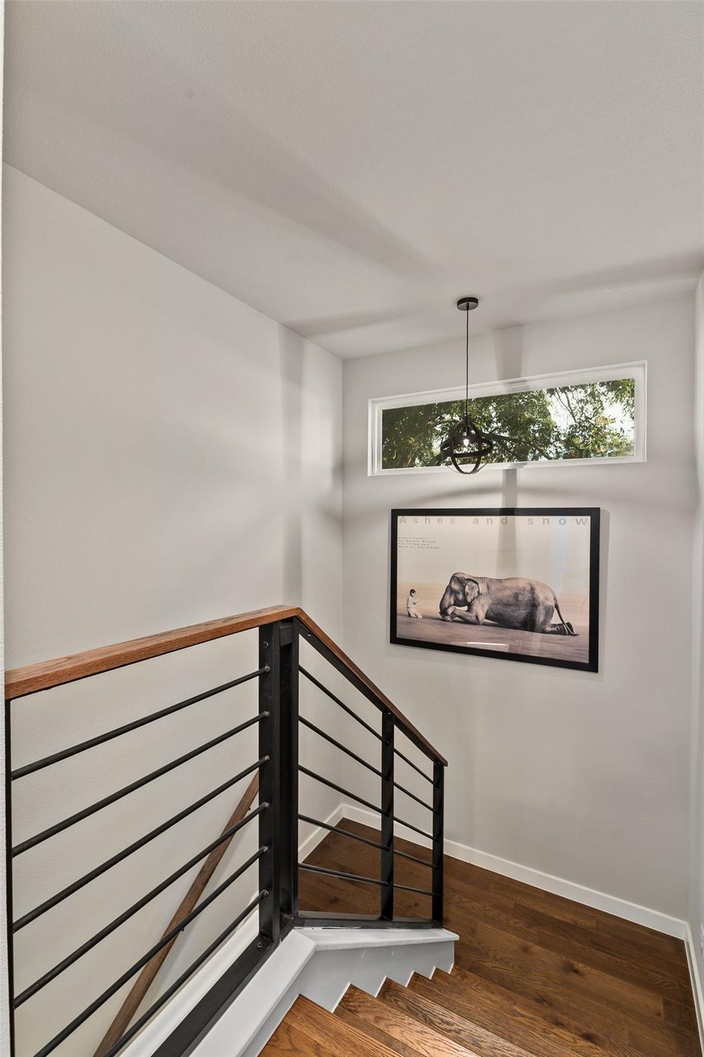 1807 Haskell St #a Property Photo 11