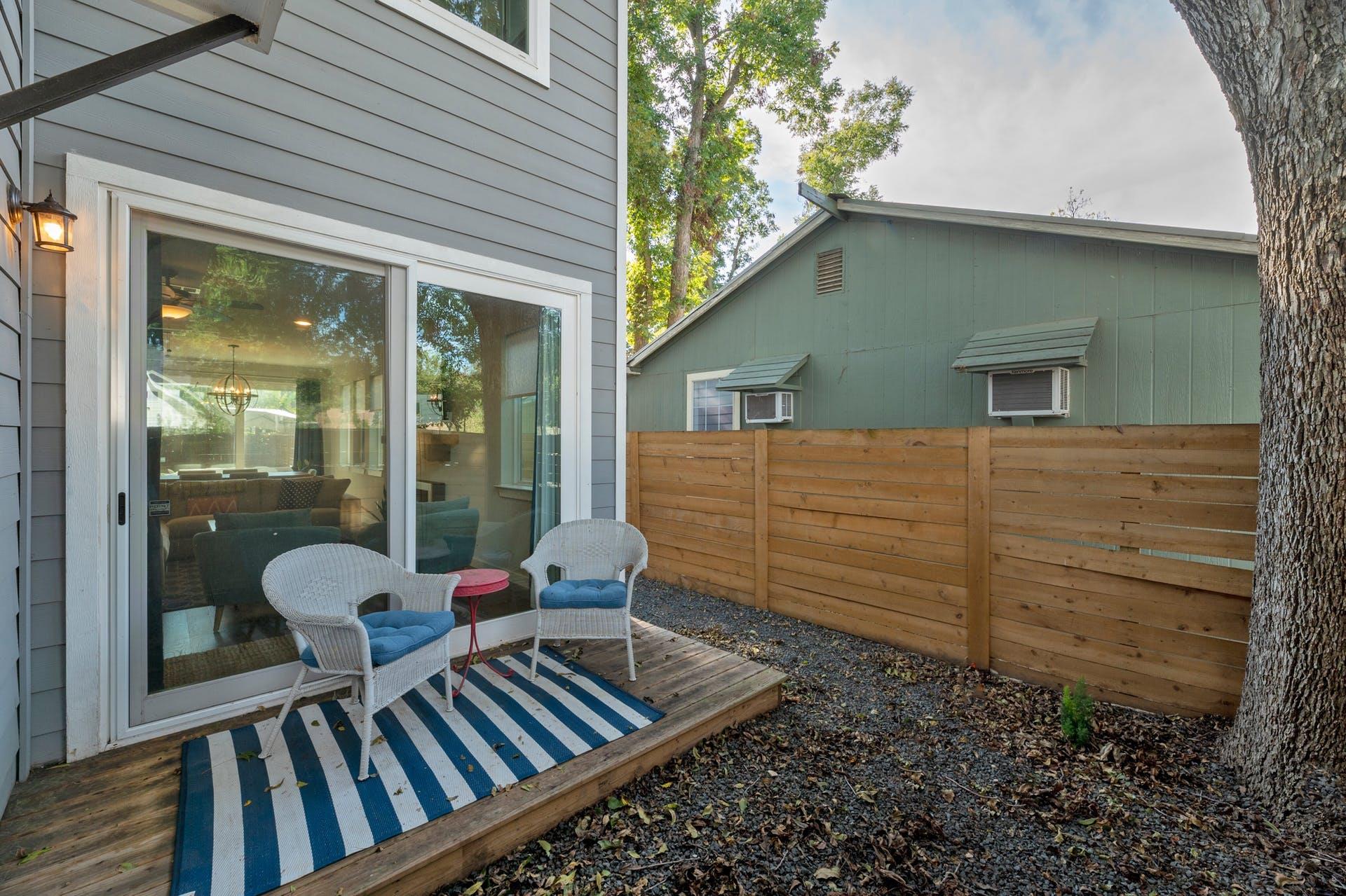 1807 Haskell St #a Property Photo 20
