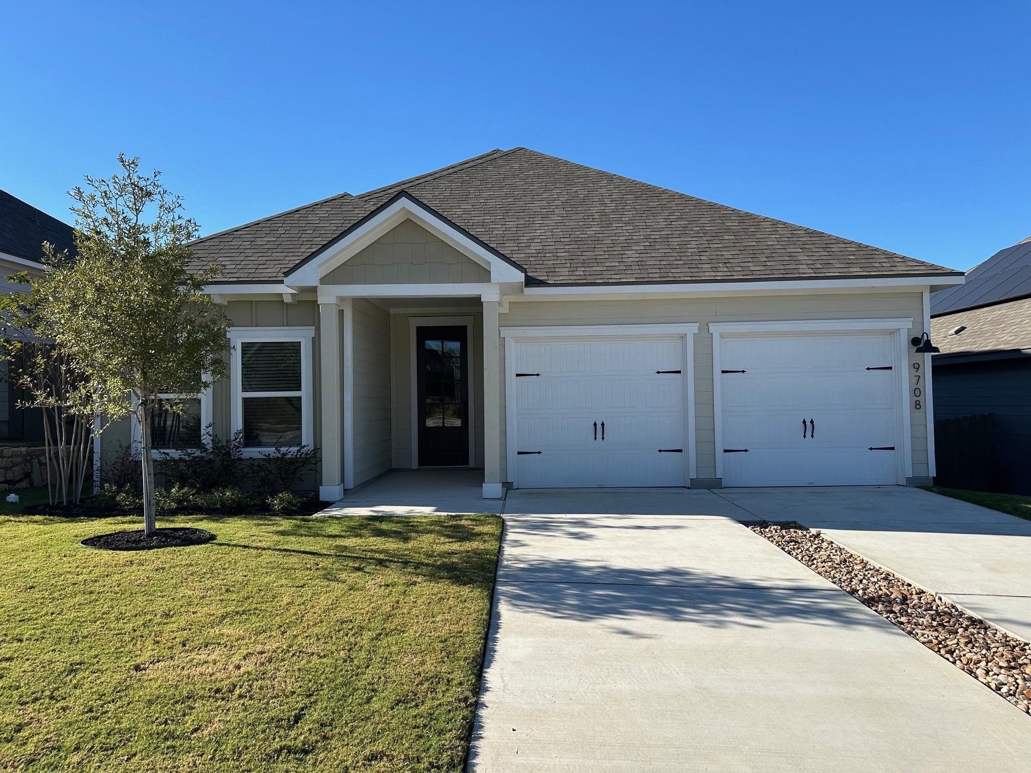 9708 Gladsome Path Property Photo