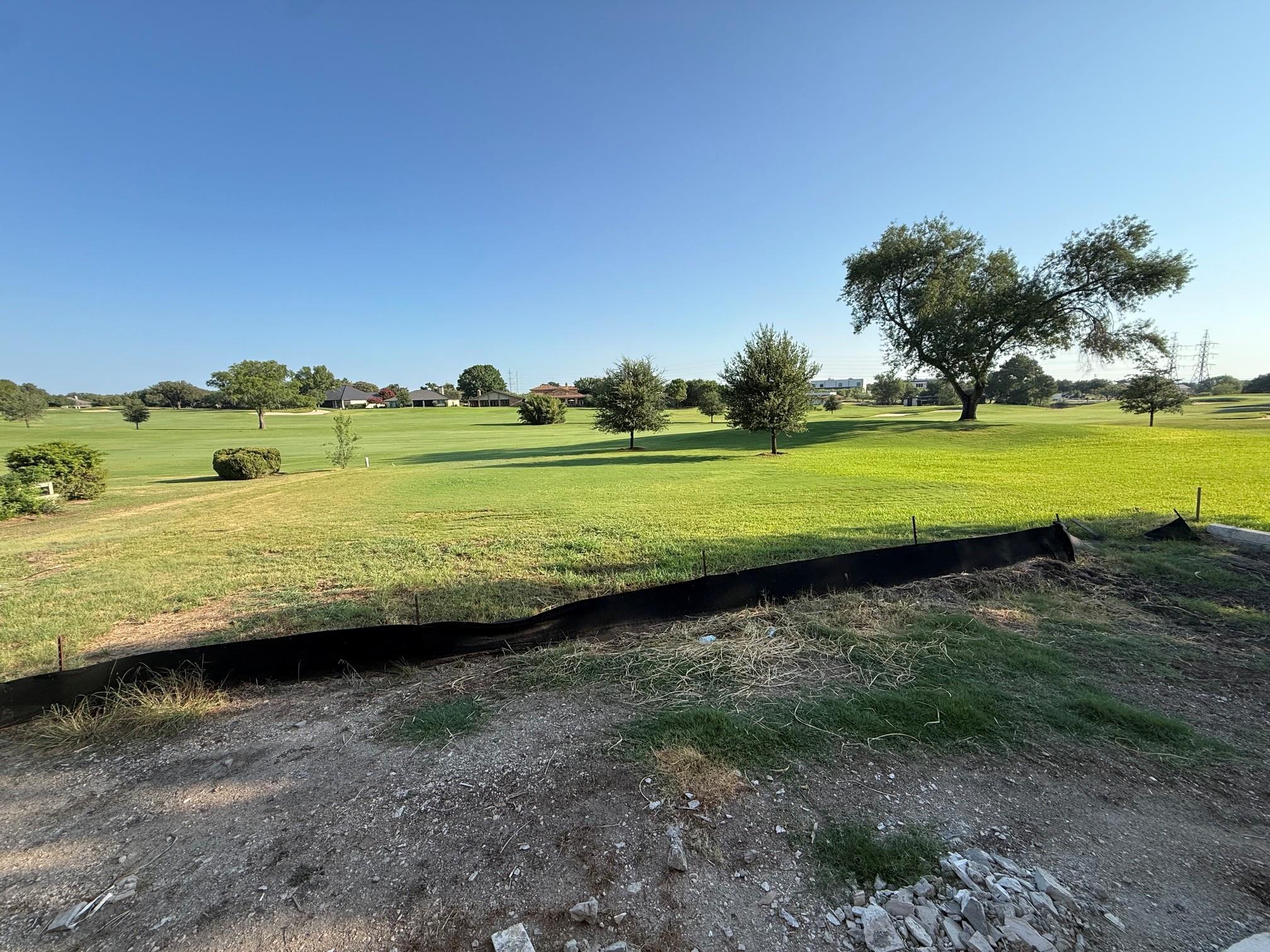 604 Hi Circle South Dr Property Photo 3
