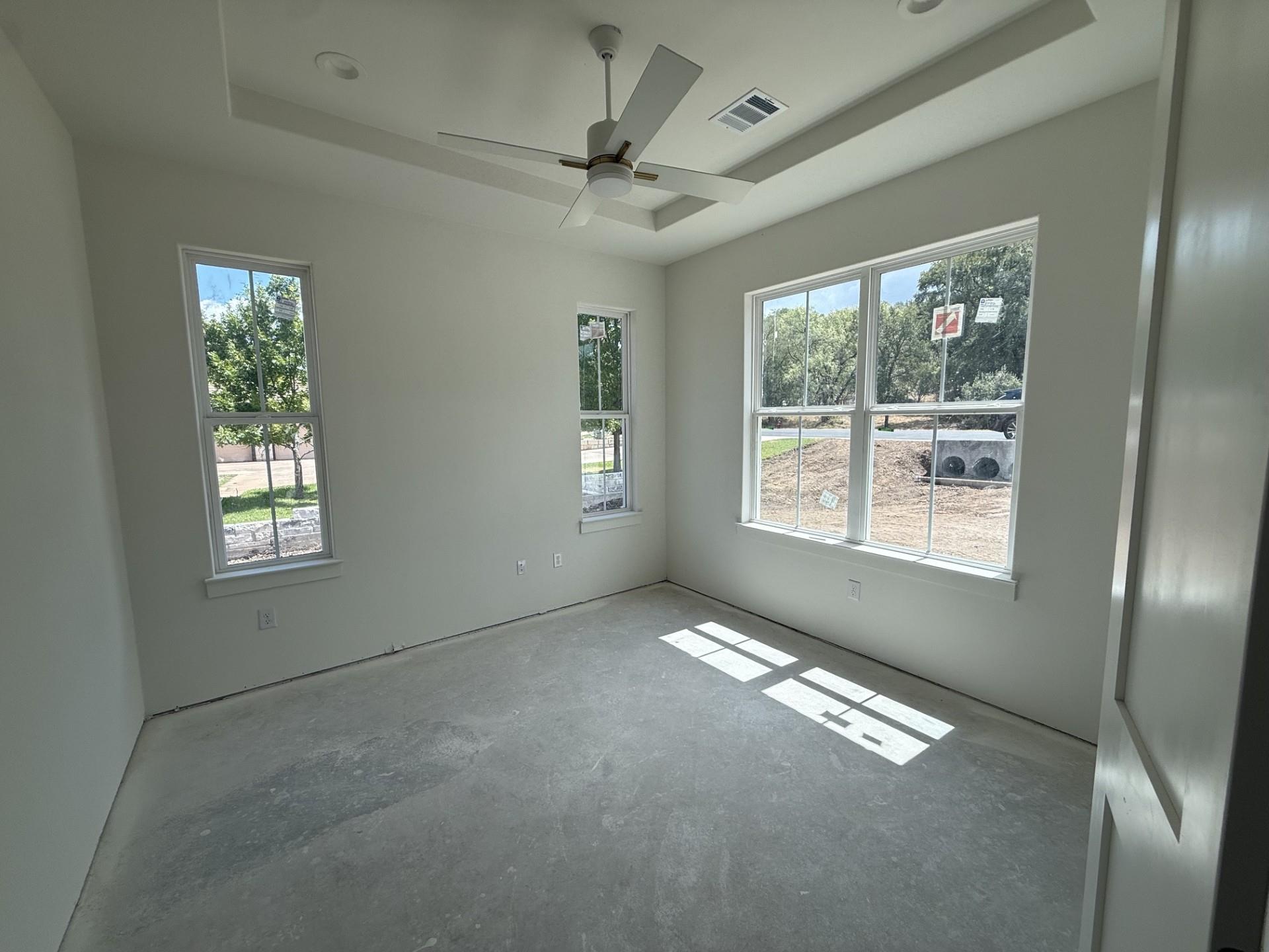 604 Hi Circle South Dr Property Photo 5