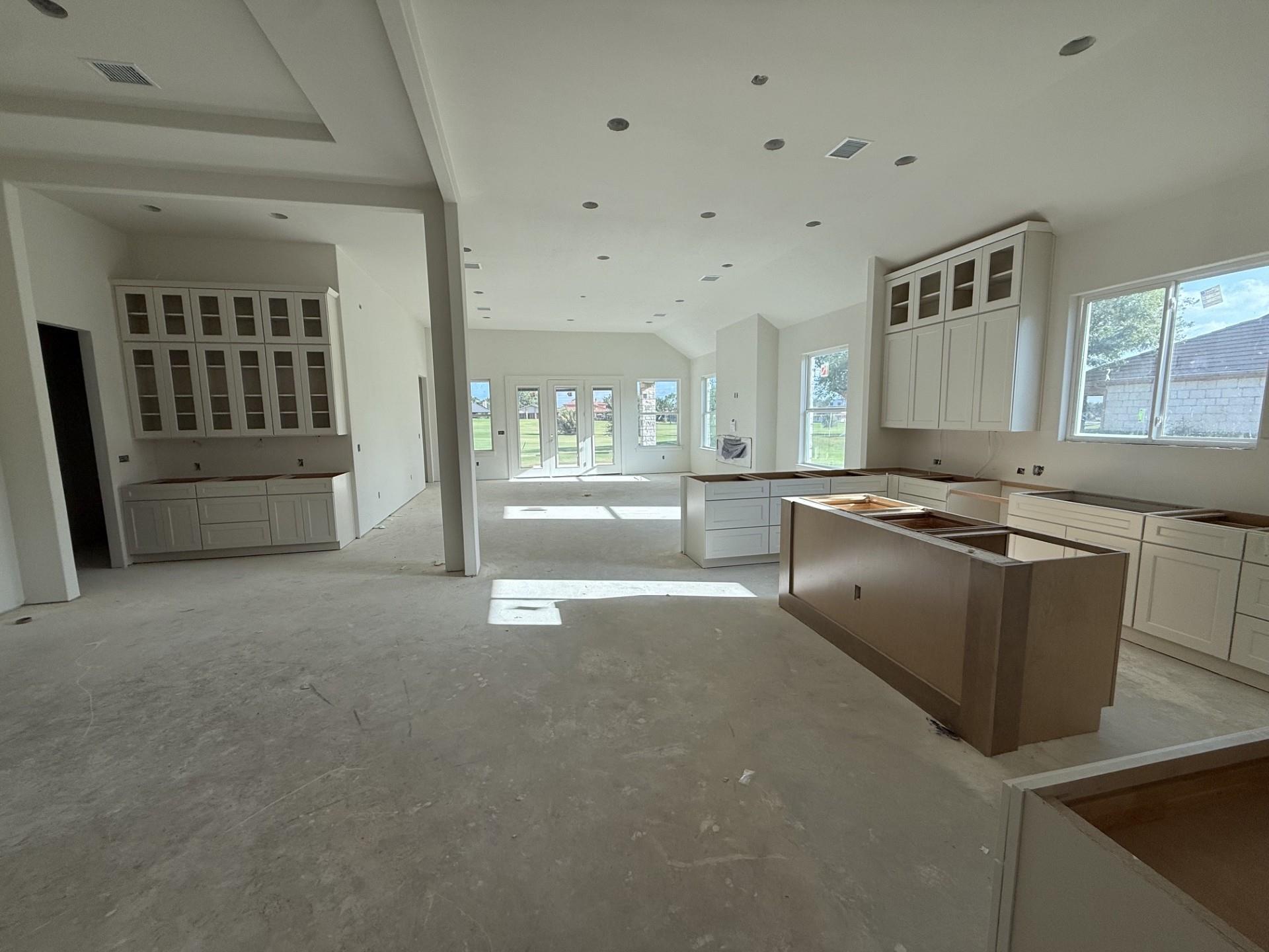 604 Hi Circle South Dr Property Photo 6