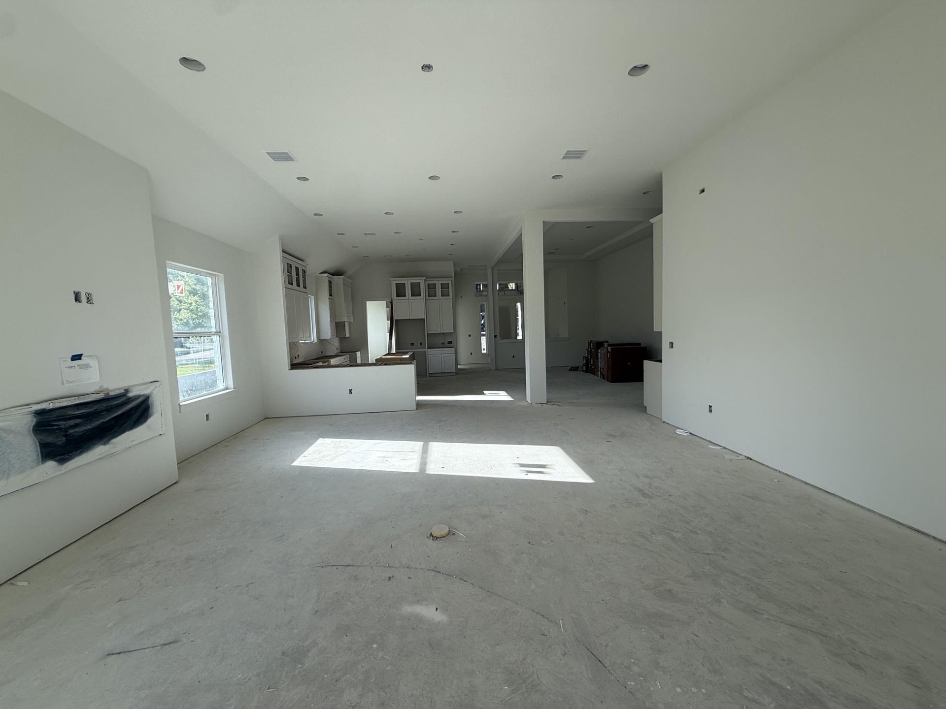 604 Hi Circle South Dr Property Photo 13
