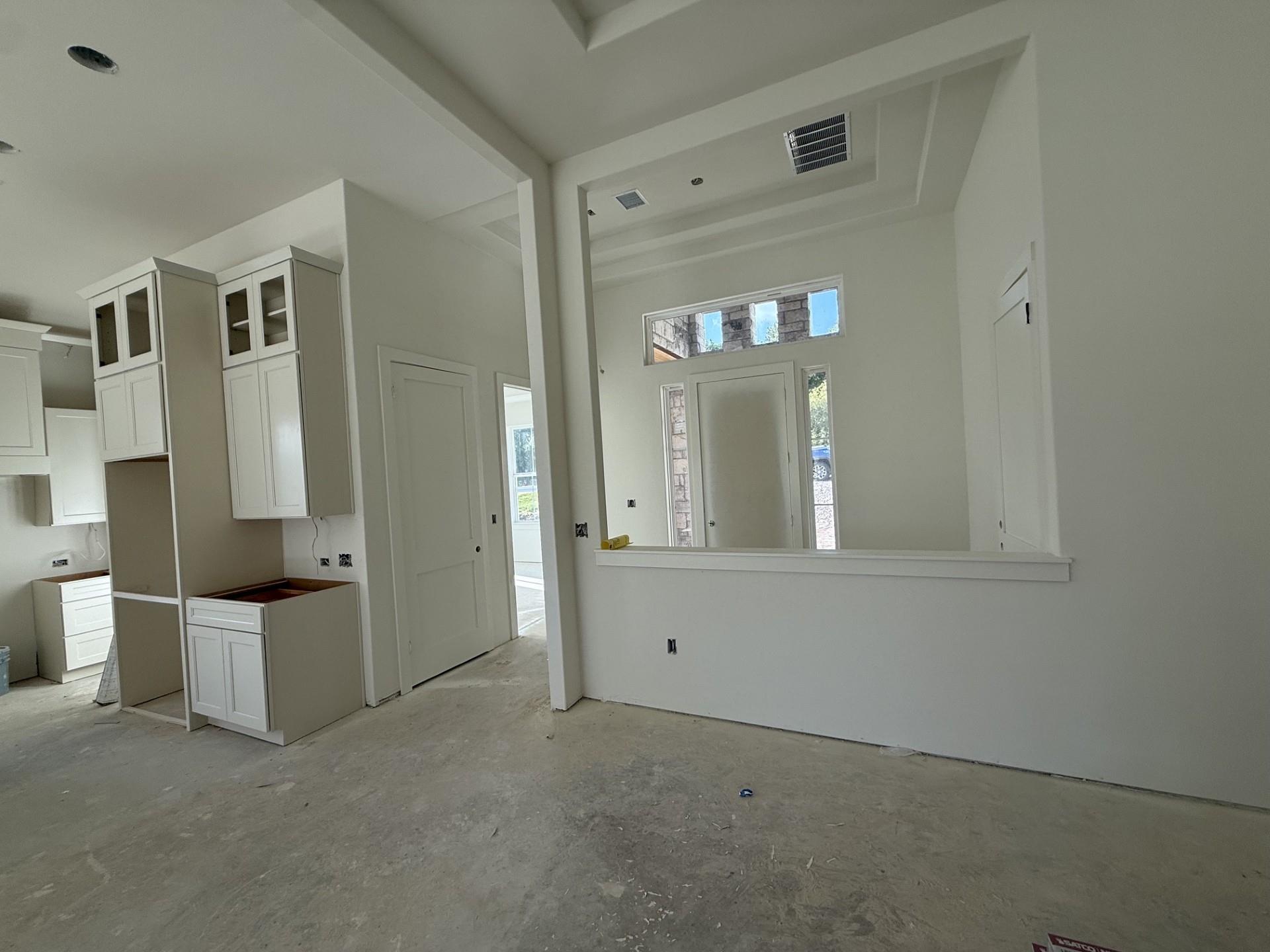 604 Hi Circle South Dr Property Photo 14