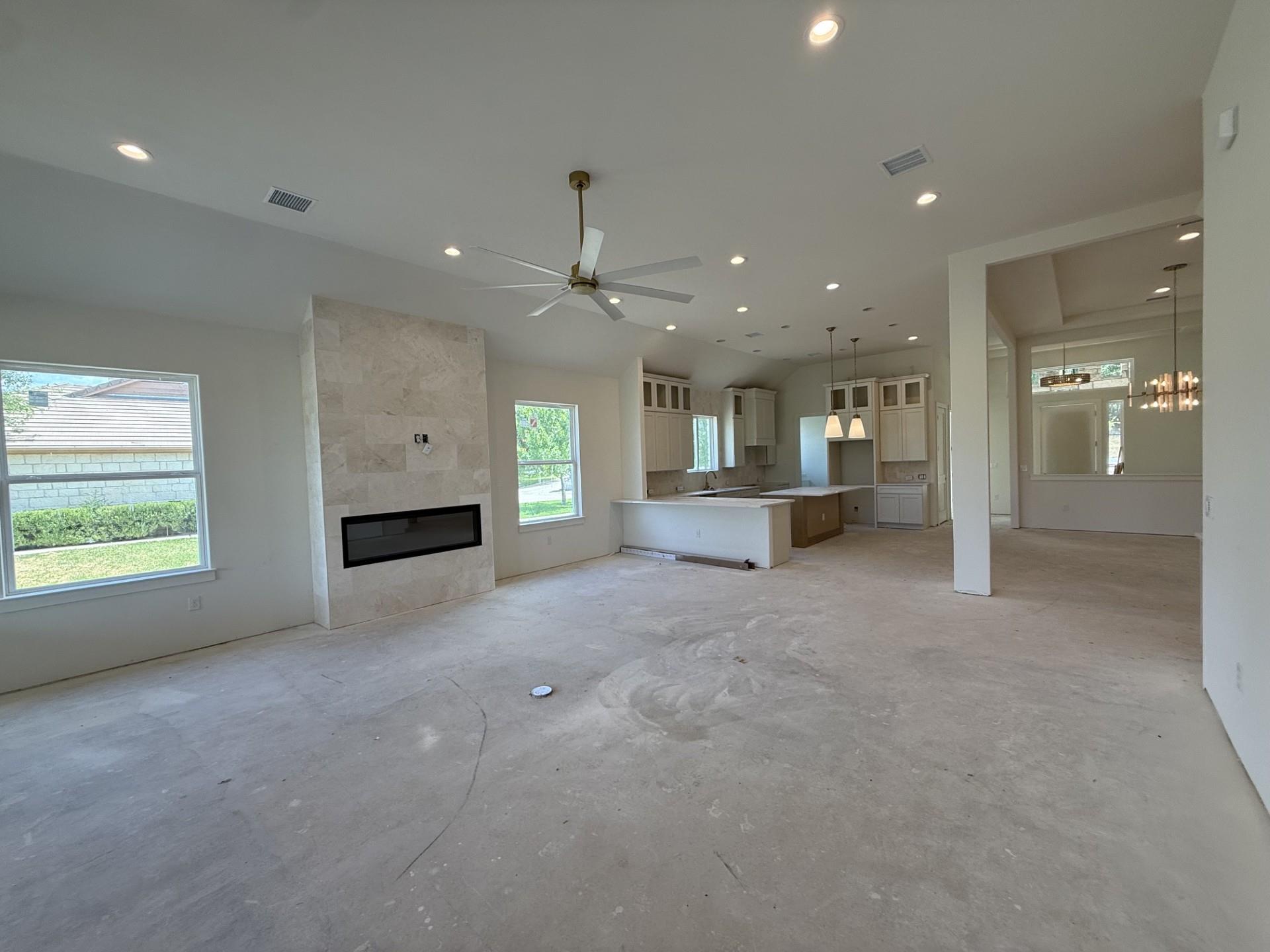 604 Hi Circle South Dr Property Photo 14