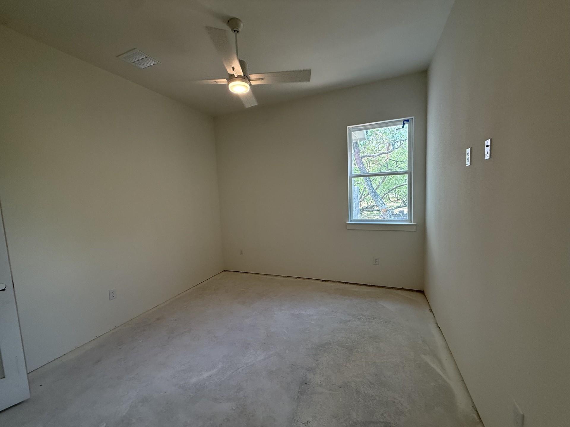 604 Hi Circle South Dr Property Photo 17