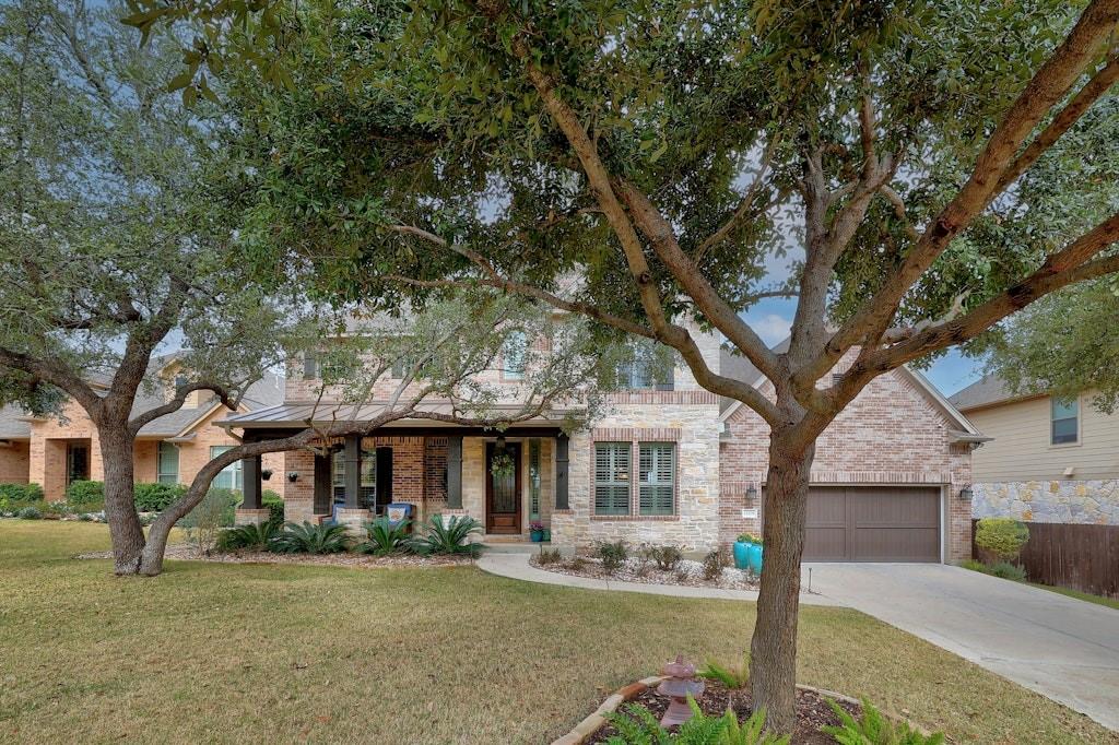 11708 Palisades Pkwy Property Photo