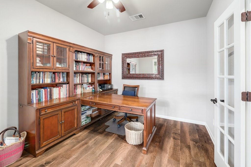 11708 Palisades Pkwy Property Photo 13