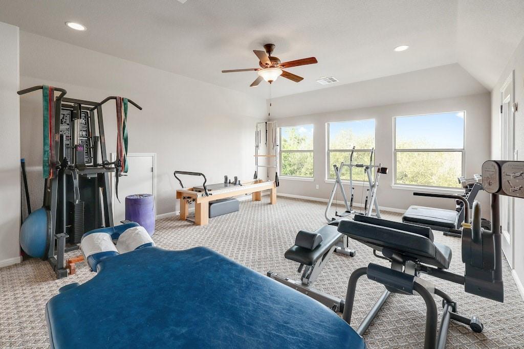 11708 Palisades Pkwy Property Photo 18