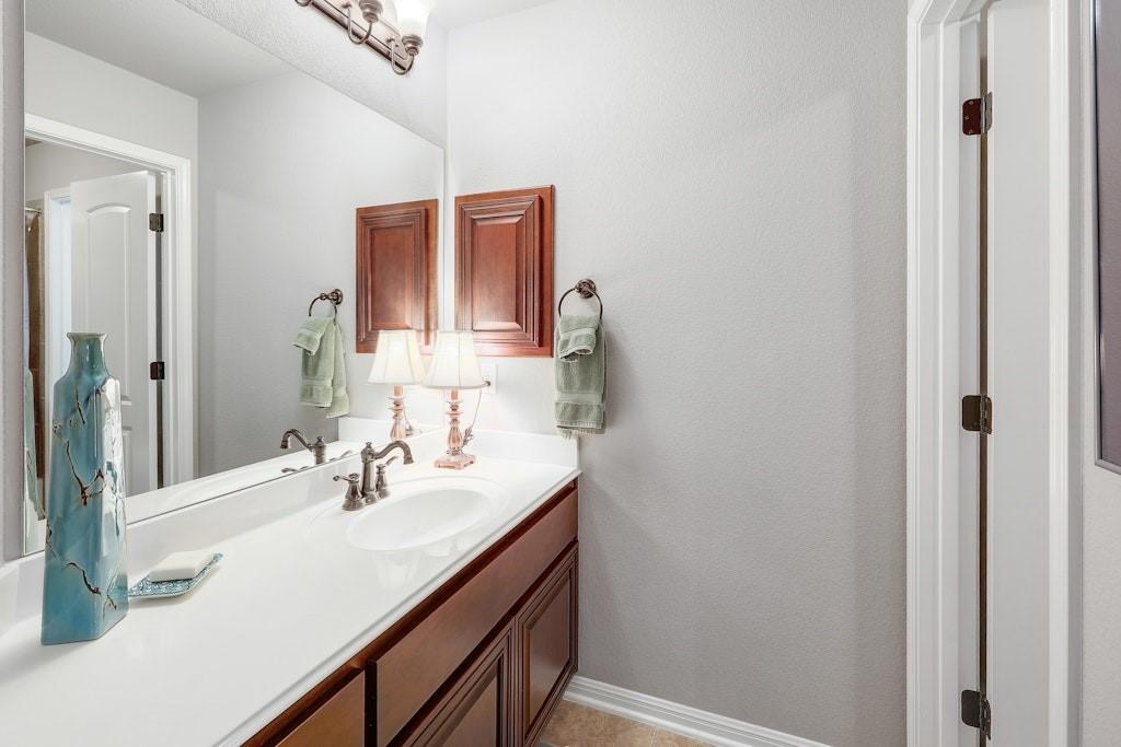 11708 Palisades Pkwy Property Photo 23