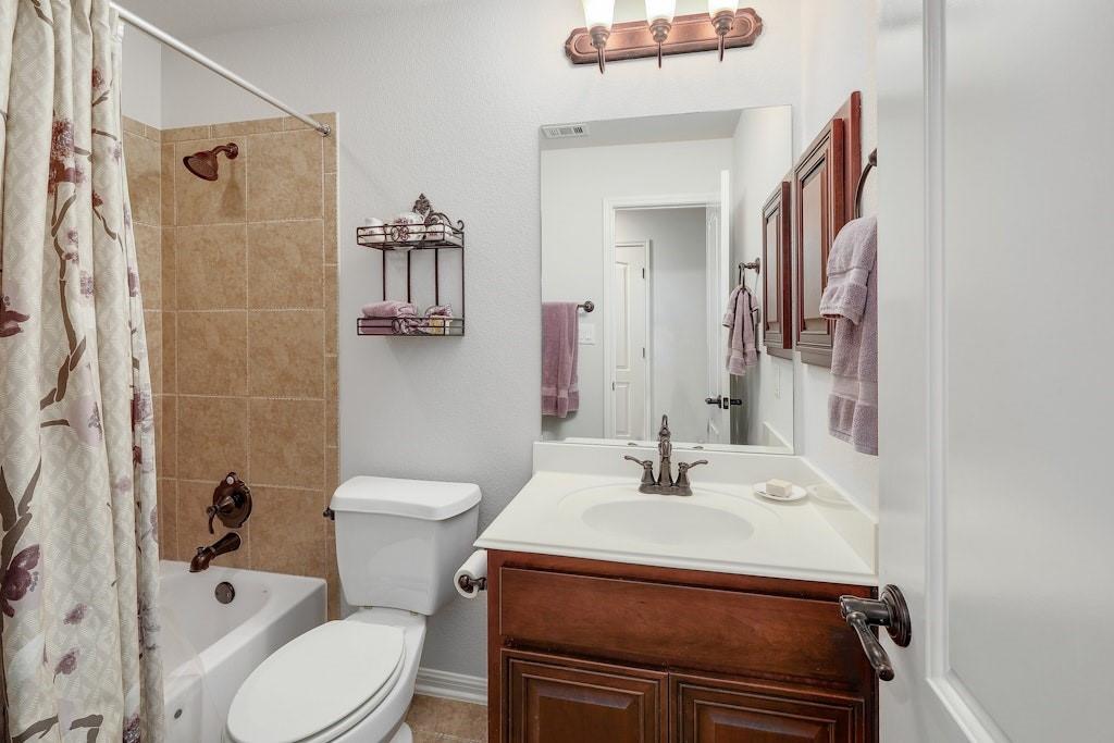 11708 Palisades Pkwy Property Photo 26