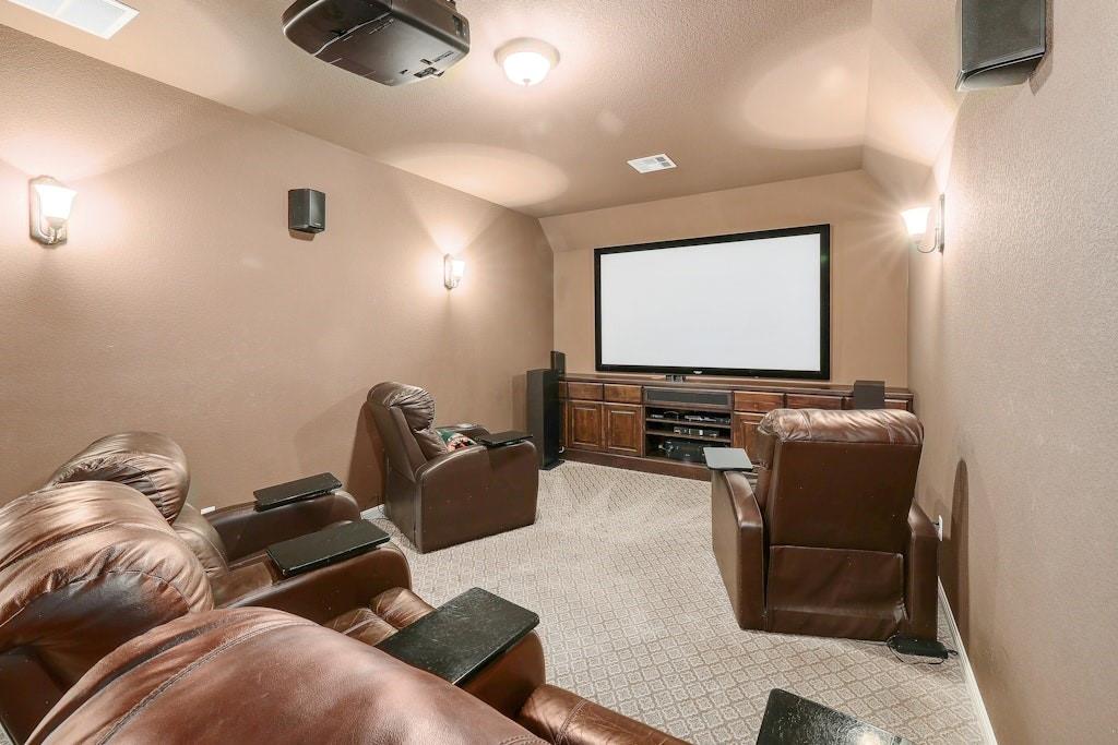 11708 Palisades Pkwy Property Photo 27