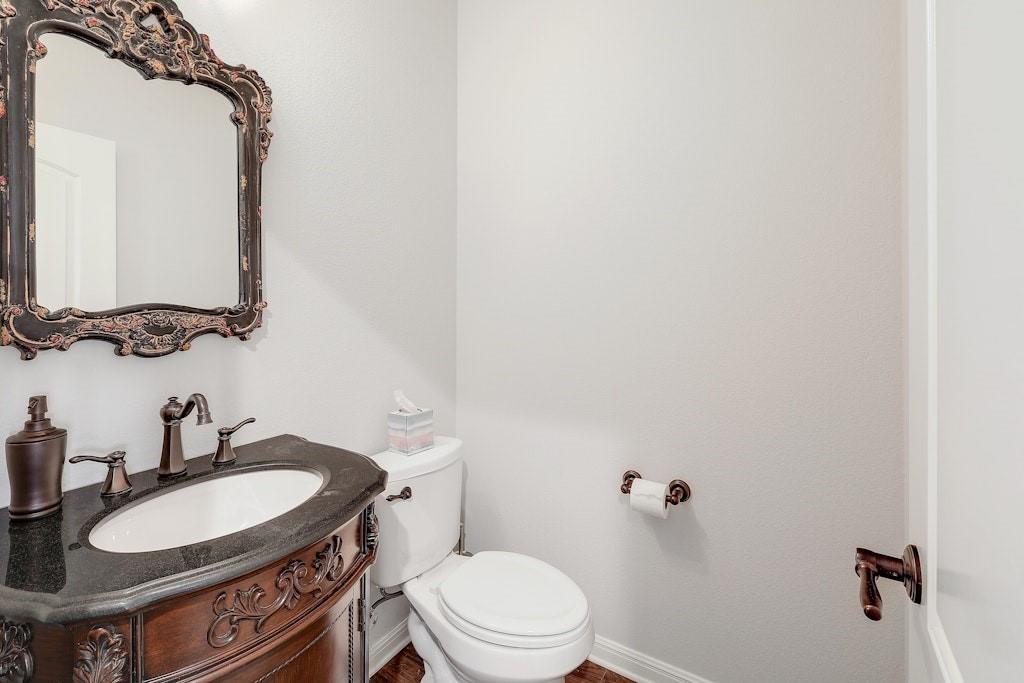 11708 Palisades Pkwy Property Photo 28