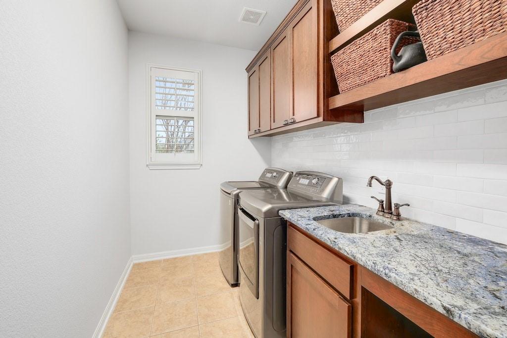 11708 Palisades Pkwy Property Photo 29