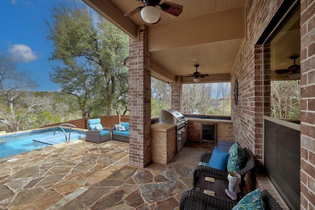 11708 Palisades Pkwy Property Photo 31