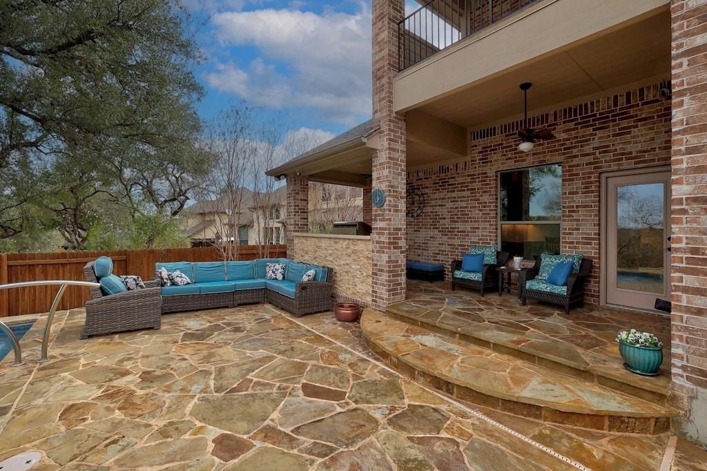 11708 Palisades Pkwy Property Photo 32