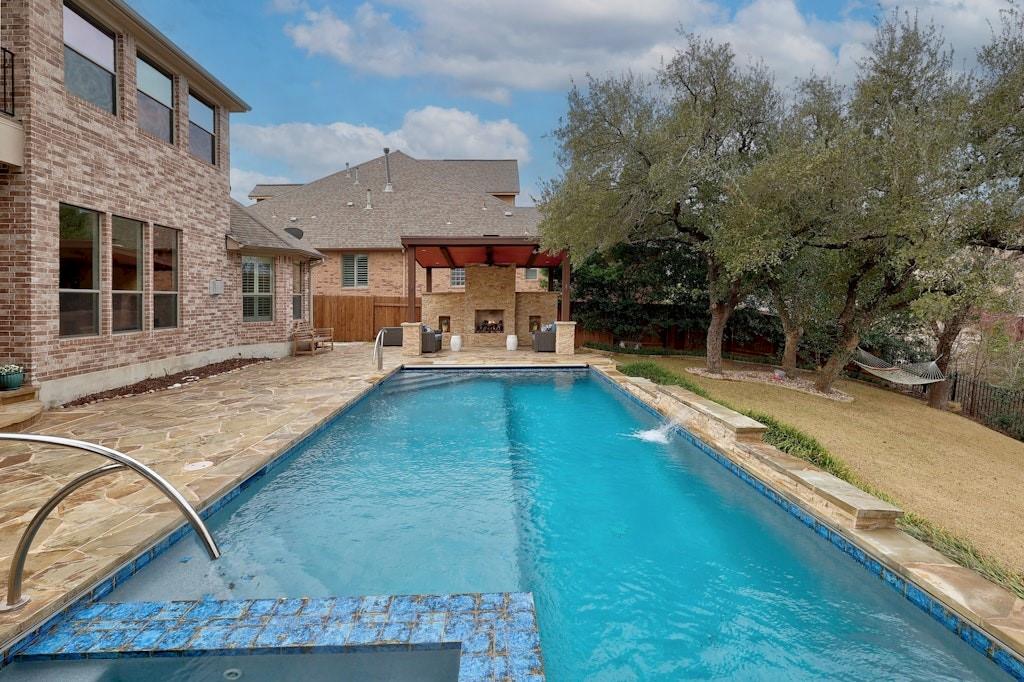 11708 Palisades Pkwy Property Photo 33