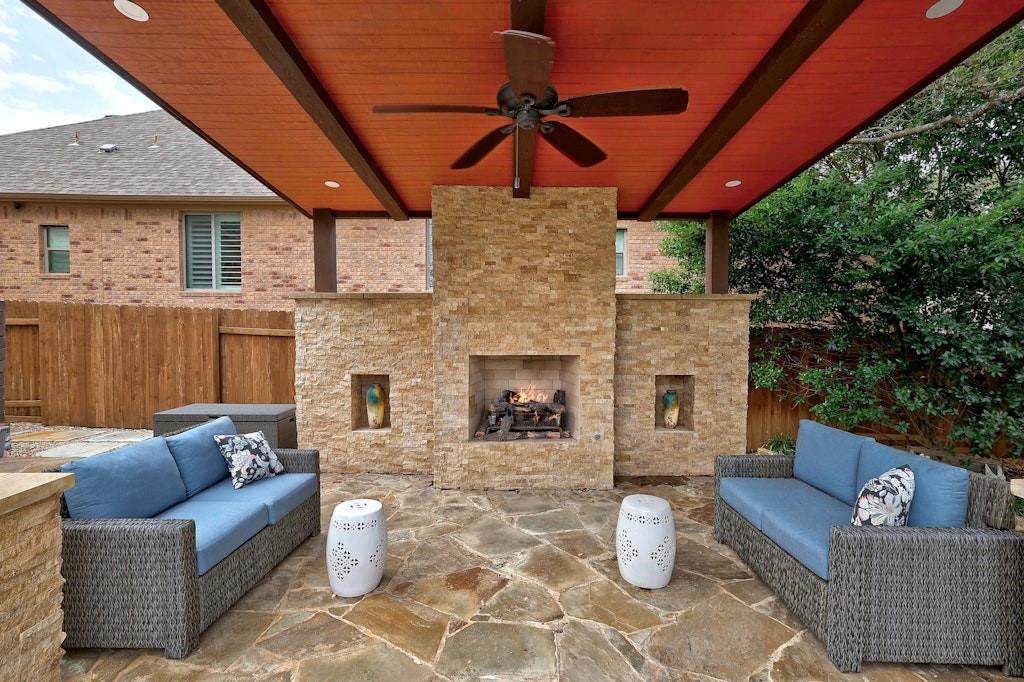 11708 Palisades Pkwy Property Photo 34