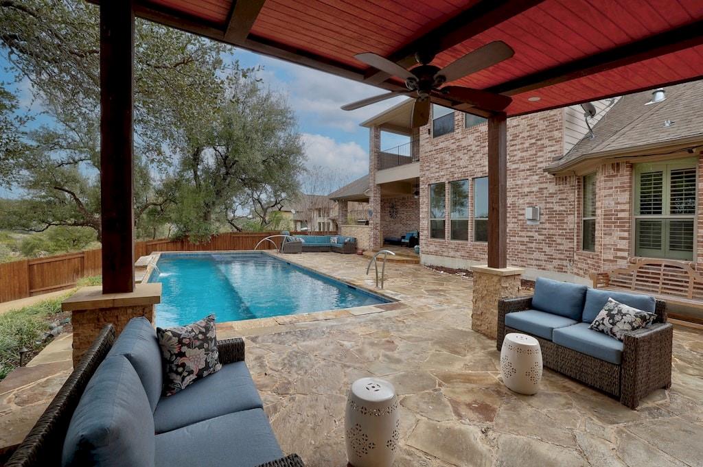 11708 Palisades Pkwy Property Photo 35