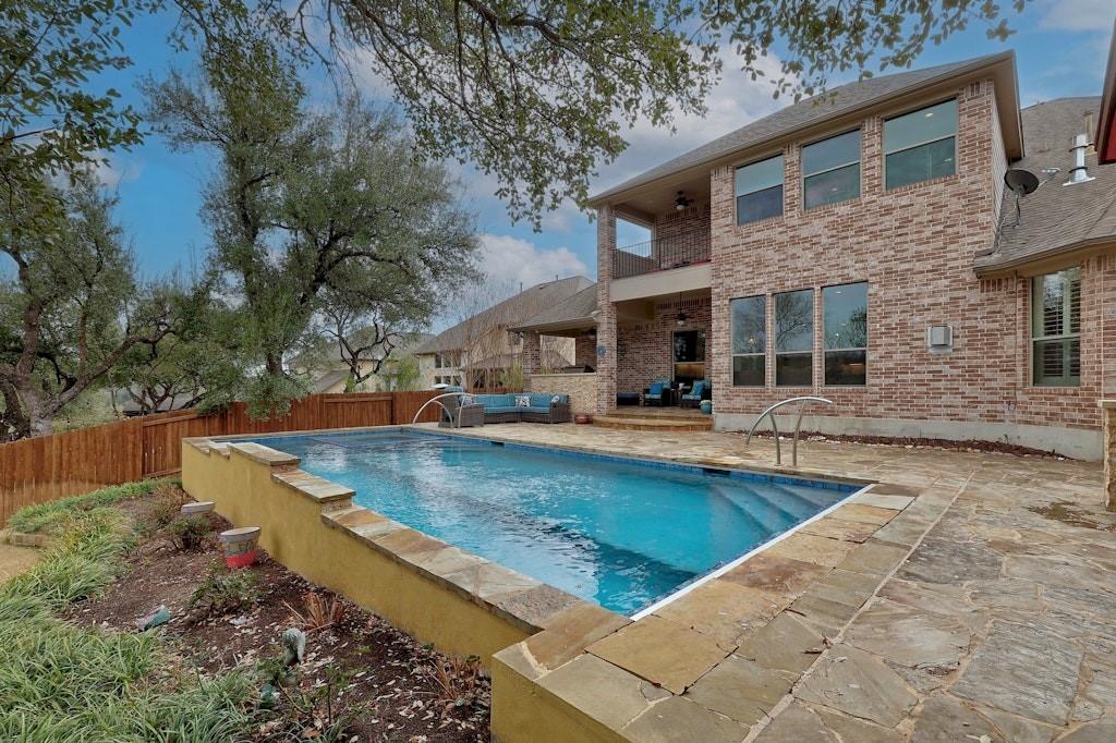 11708 Palisades Pkwy Property Photo 36