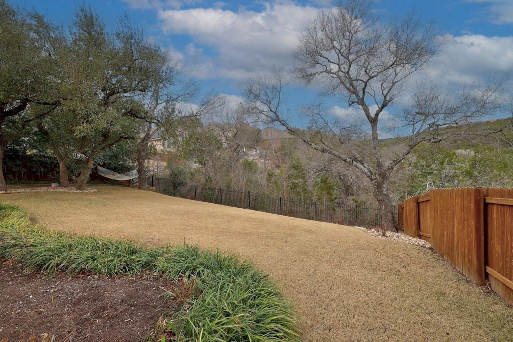 11708 Palisades Pkwy Property Photo 37