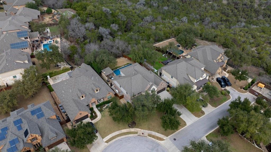 11708 Palisades Pkwy Property Photo 39