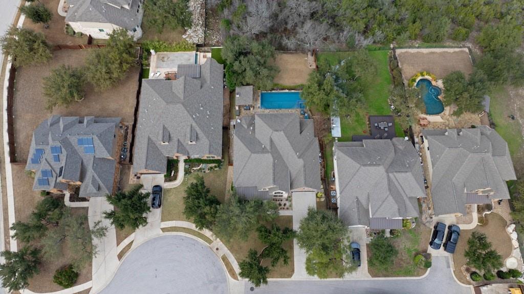 11708 Palisades Pkwy Property Photo 40