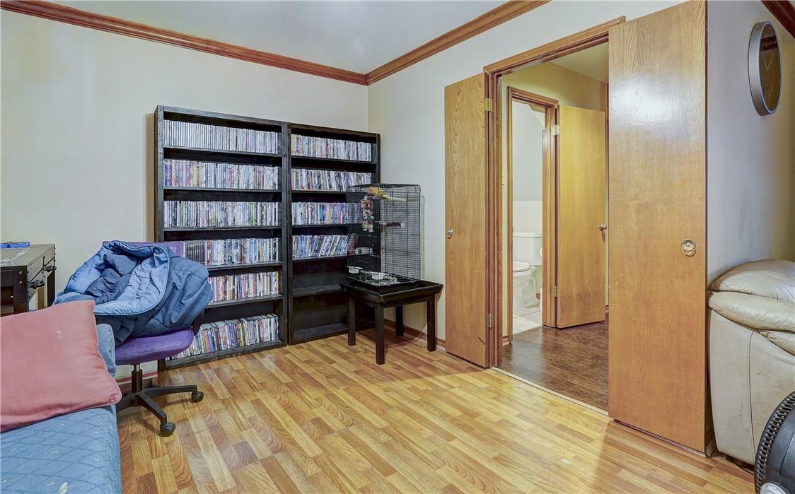 40202 Settlers Path Path Property Photo 2