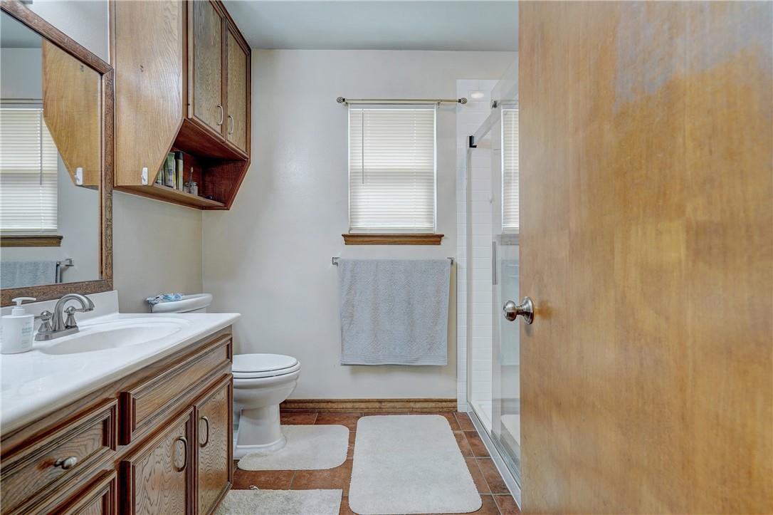 40202 Settlers Path Path Property Photo 33