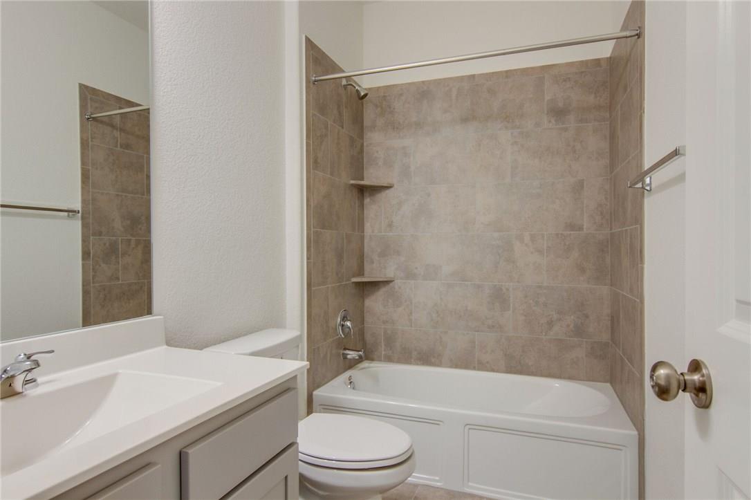 244 Glen Arbor Dr Property Photo 18